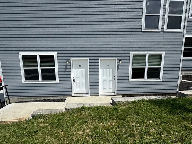 1301 McKee St — Photo 20