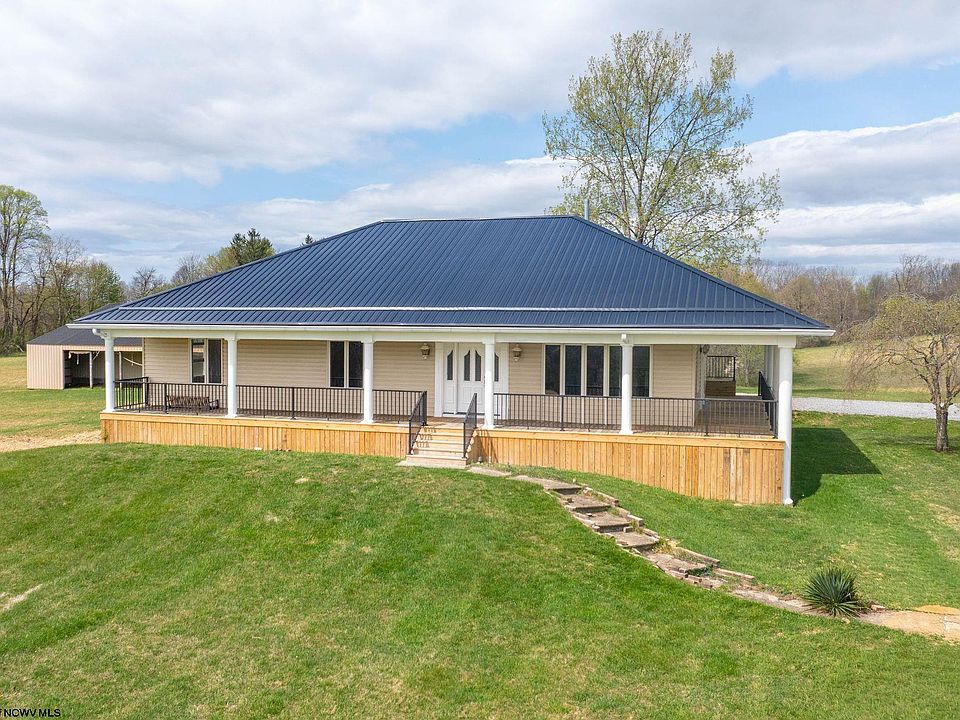 1st image of 932 Linton Rd