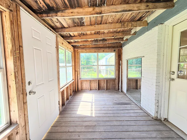 173 Dunn Ave — Photo 21