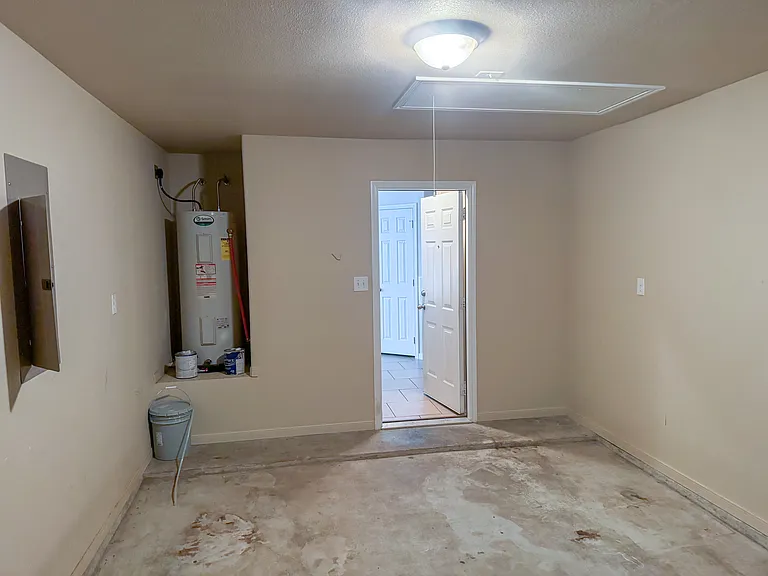 1203 Loyal Ln #A — Photo 15