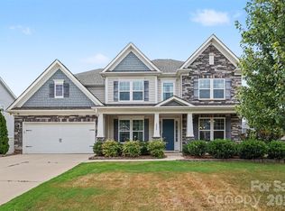 2029 Oliver Ter, Indian Land, SC 29707