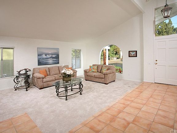 3rd image of 4109 Mourning Dove Way