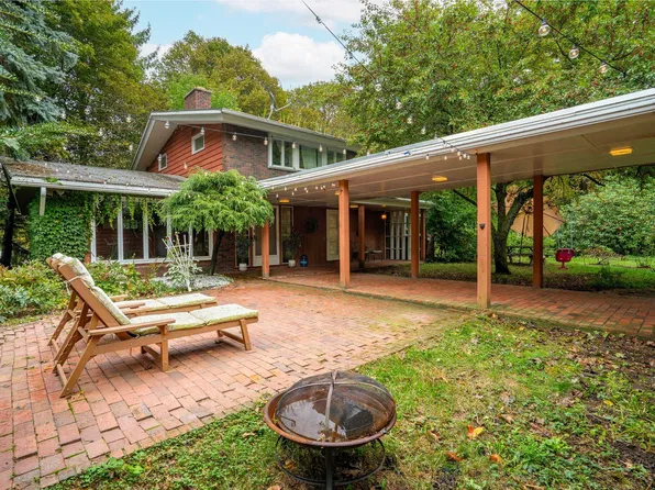 13 Barkley Place, Auburn, ME 04210