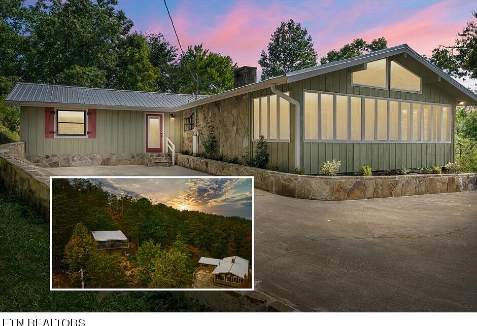 1st image of 3250 Huckleberry Way