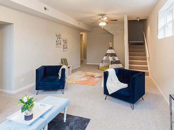 5th image of 4439 S Calumet Ave #1