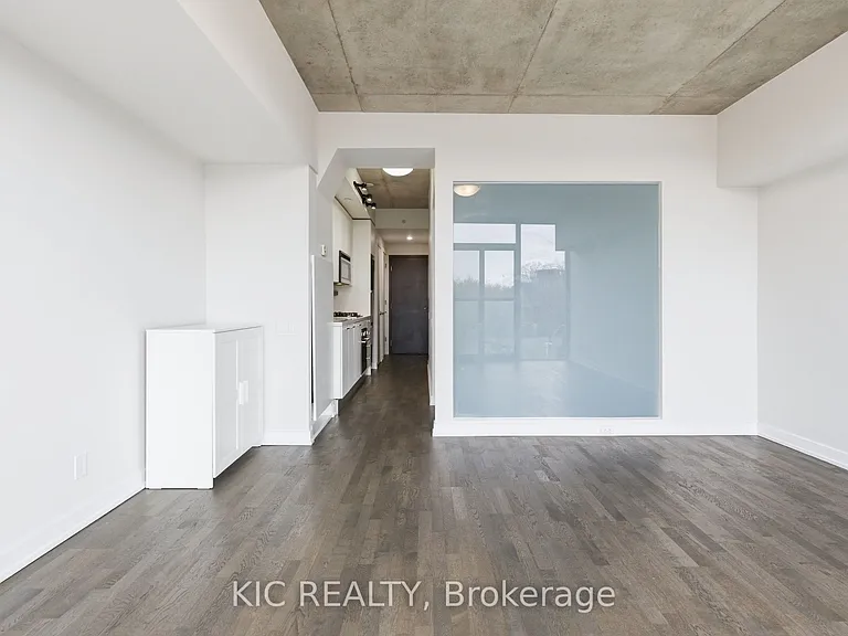60 Haslett Ave #408 — Photo 11