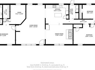 179 Arkays Ave, Spring Hill, FL 34609