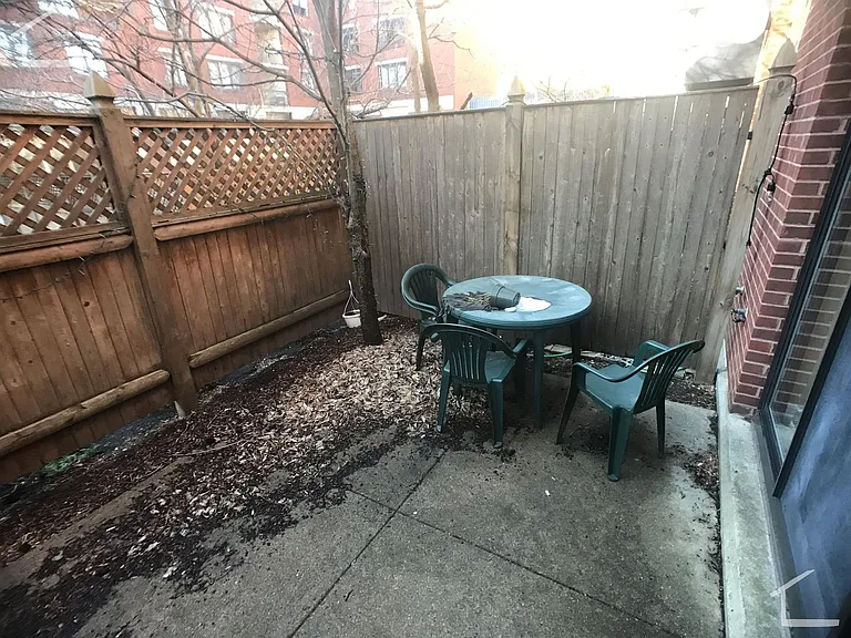 81 Brainerd Rd #6 — Photo 9