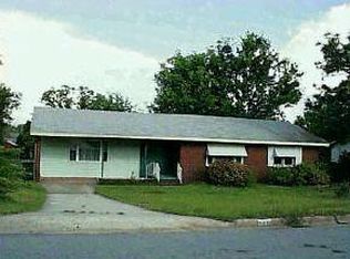 2022 Lamar, Augusta, GA 30919