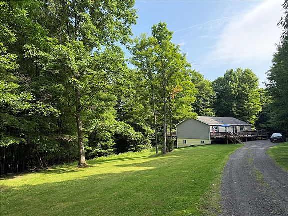 3rd image of 11017 Cox Rd
