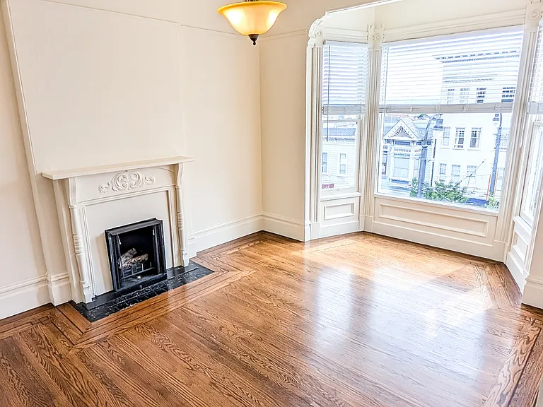 584 Castro St #584A — Photo 3