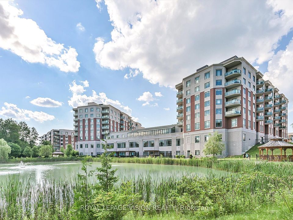 1st image of 440 William Graham Dr #403