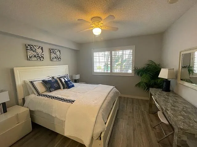 2131 SE 10th Ave #1112 — Photo 7