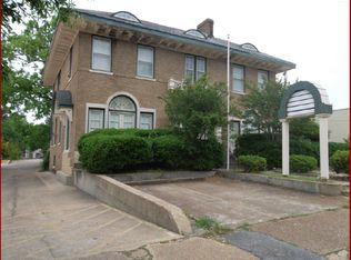 530 W Main St, Tupelo, MS 38804