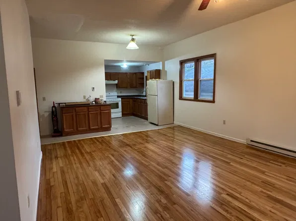 2030 Palmer Rd #2030, Palmer, MA 01069