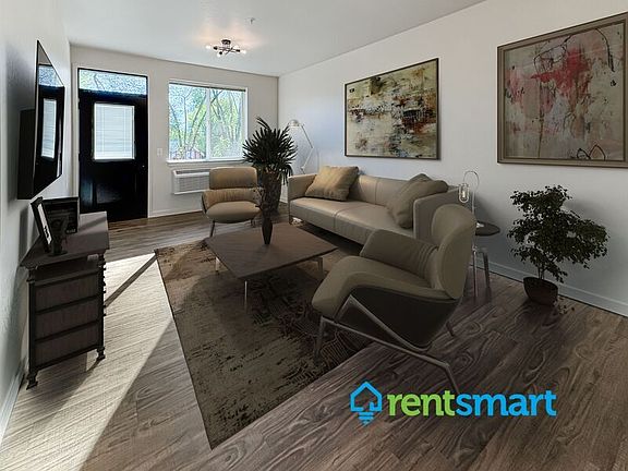 5th image of 735 S Grant St #203