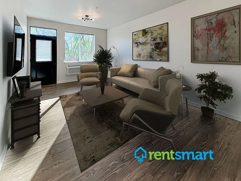 735 S Grant St #203 — Photo 5