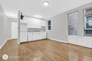 Rented by Cooper & Cooper Real Estate