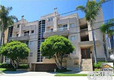 1st image of 4557 Haskell Ave APT 104