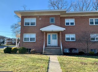 315 Mifflin Blvd, Reading, PA 19607