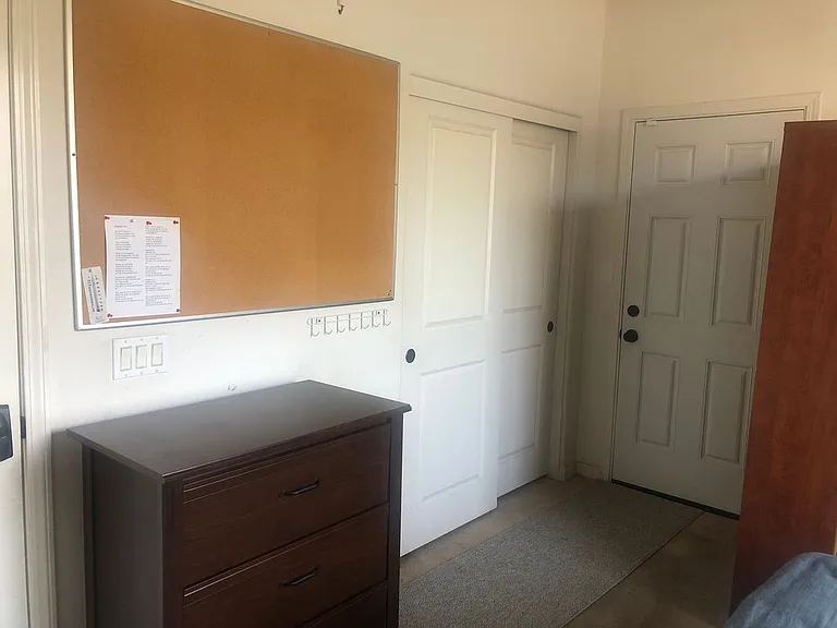 13534 Potter Creek Dr #ROOM SPACE — Photo 5