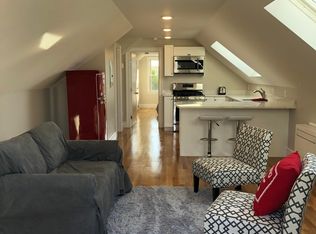 28 Brimmer St #3, Watertown, MA 02472