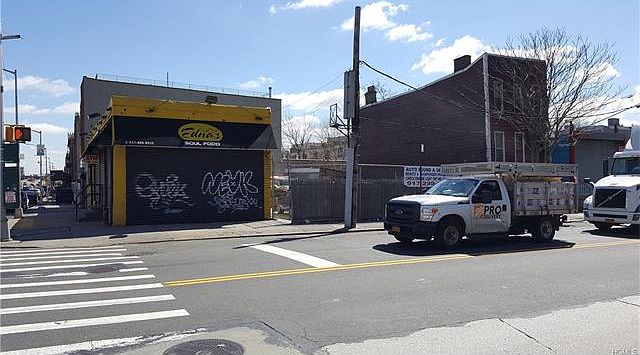 1st image of 187 Rockaway Ave