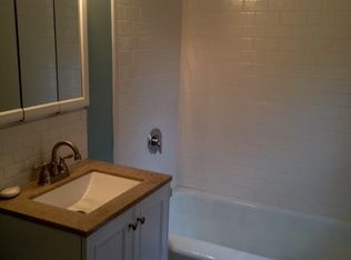 32 Beatty Ave, Clinton, NY 13323