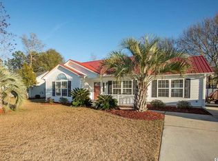 7336 Springside Dr, Myrtle Beach, SC 29588