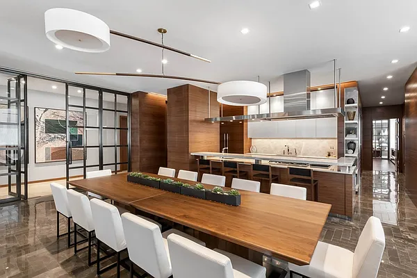 Rented by Battery Park Realty | media 29