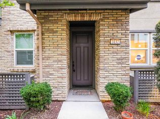 Not Listed, Dublin, CA 94568