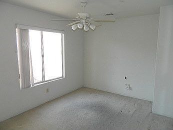 2nd image of 4716 Gonzales Dr