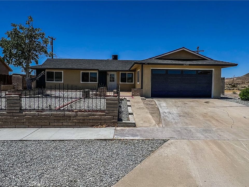 1st image of 36370 Fern Dr