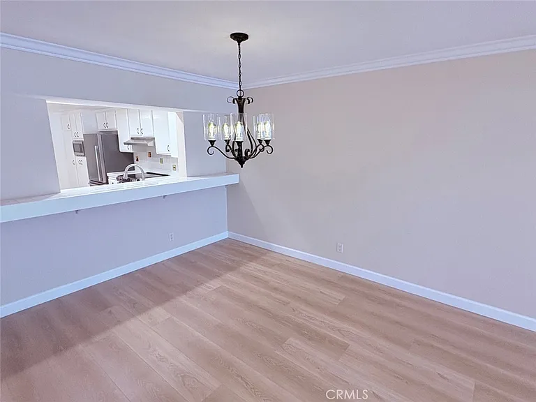 3207 Moritz Dr #41 — Photo 7