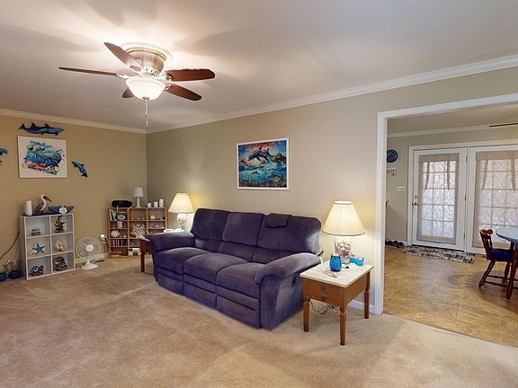 3rd image of 2875 Clifton Dr