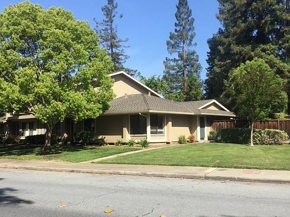 2nd image of 1329 Arbor Park Ct