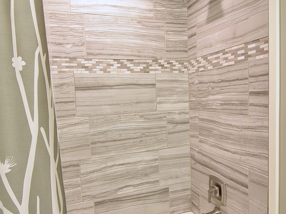 4th image of 4044 Saint Ann Cir