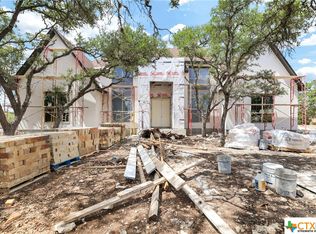 2006 Bridal Veil, Spring Branch, TX 78070