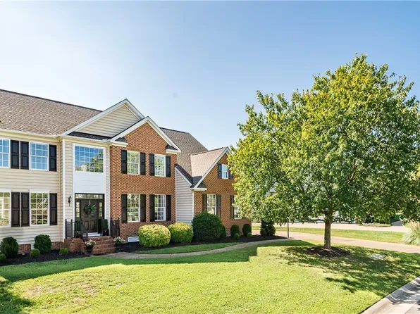 12005 Drumore Way, Glen Allen, VA 23059