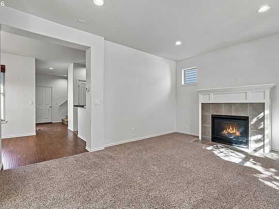 5th image of 6547 NW Dingo Dr