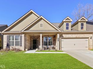 5160 Mirror Lake Dr, Cumming, GA 30028
