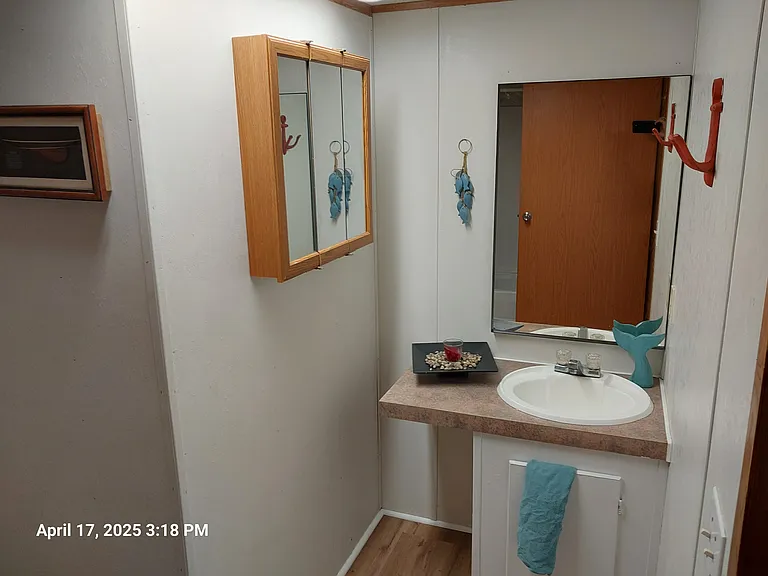 2384 W Norman Cir #8 — Photo 18