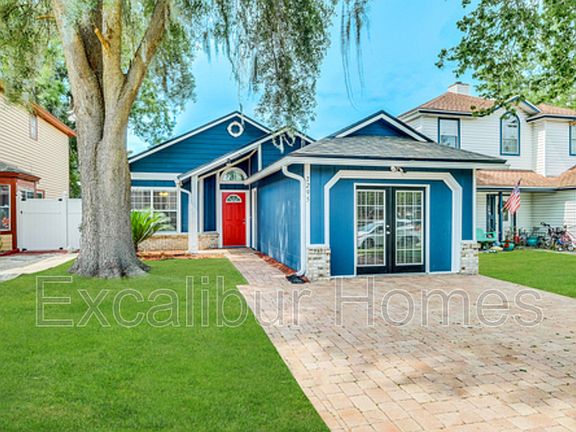 2nd image of 7295 Argyle Corners Dr
