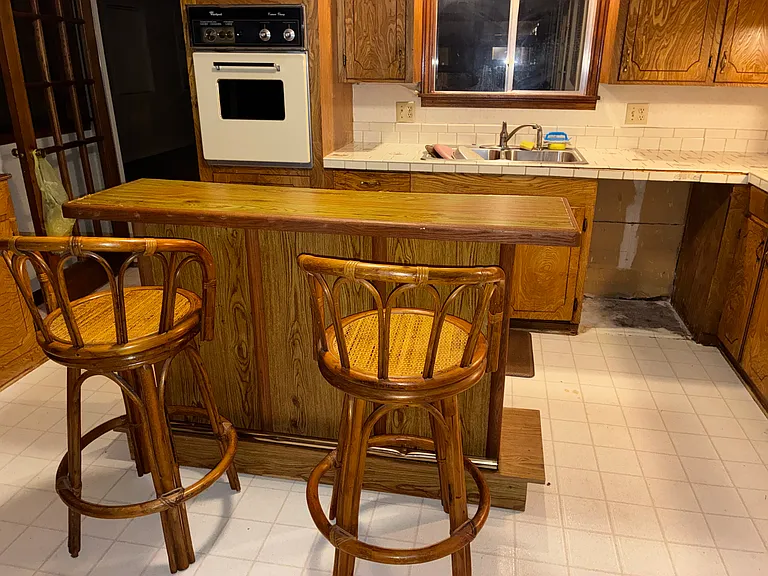5442 Highway 190 W — Photo 21