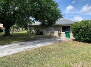 1007 Carol Anderson Dr, Winter Garden, FL 34787