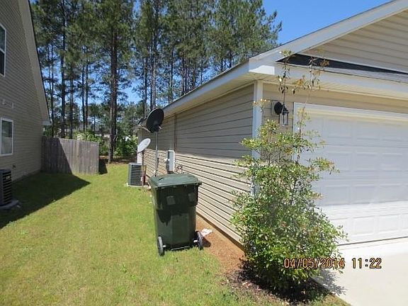 5th image of 158 Sourwood Ln