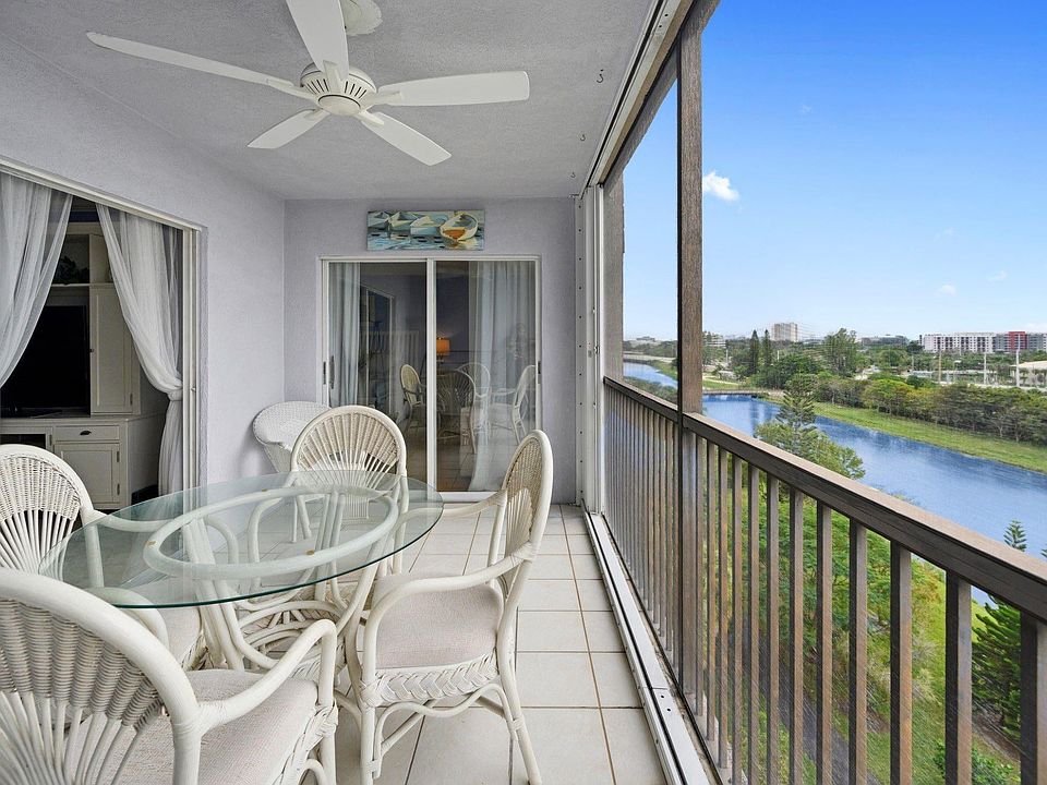 1st image of 2202 S Cypress Bend Drive #807