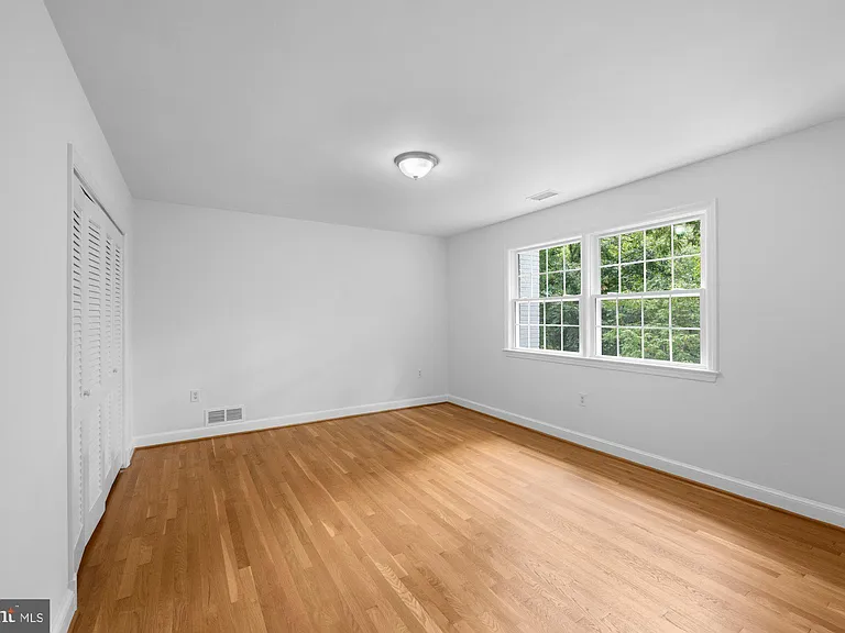 2816 Ellicott St NW — Photo 27