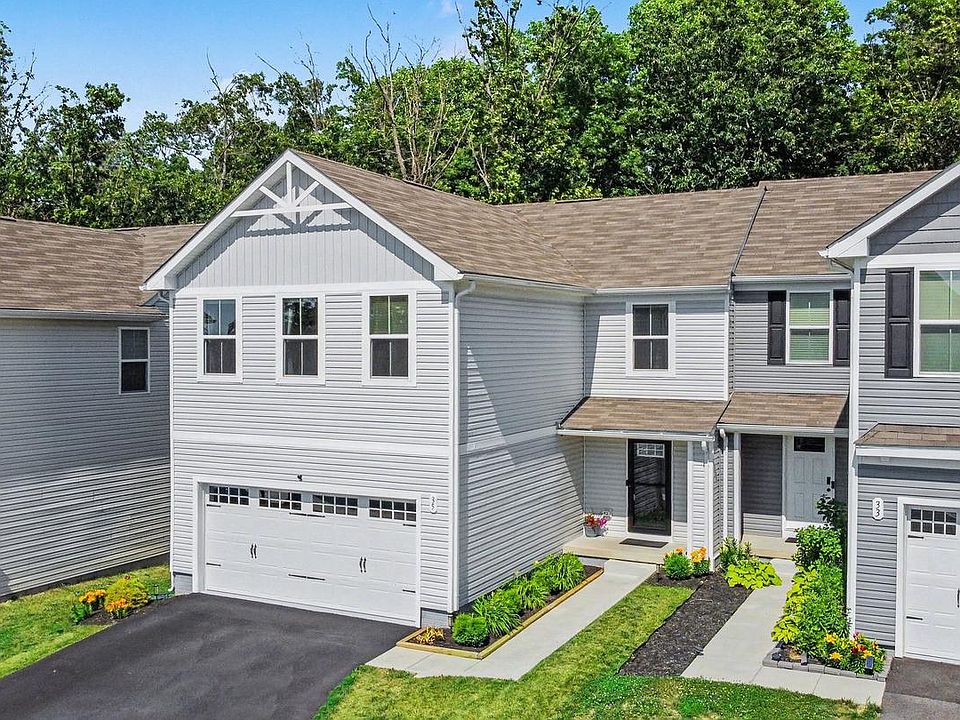 1st image of 35 Juniper Cir