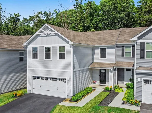 35 Juniper Cir, Elkton, MD 21921